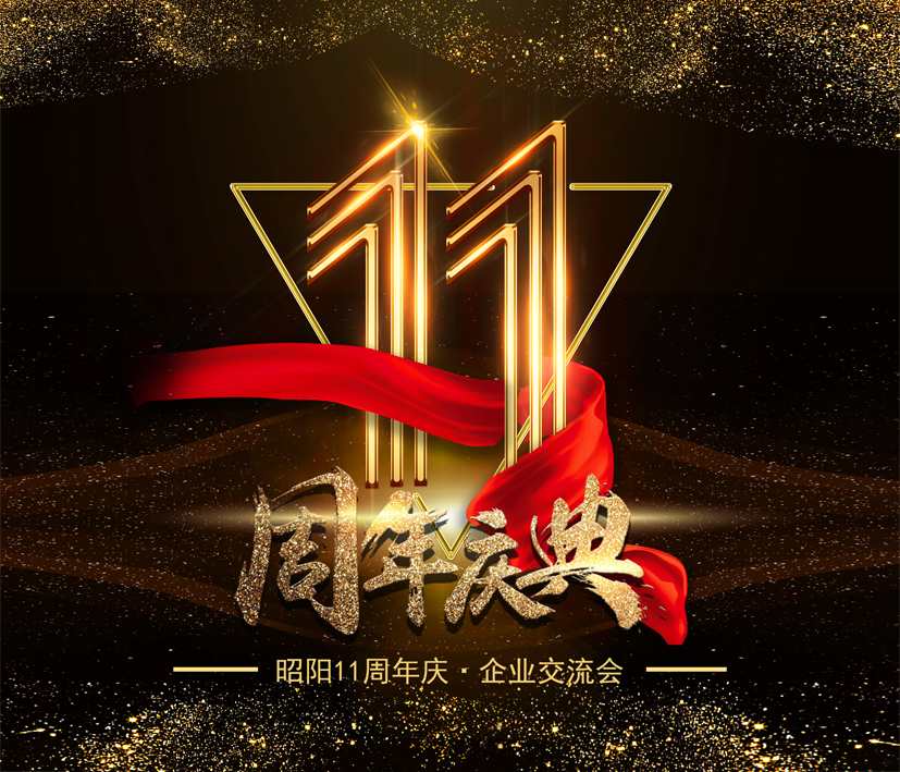 十一周年庆 “人资 财税”培训会圆满结束