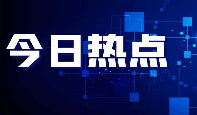 提高社保待遇 代缴养老保险