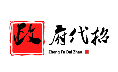 2022年公开招聘防疫检测人员简章