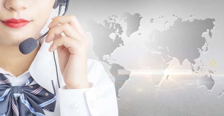 关于双滦区招聘城管执法辅助人员及留置看护辅警人员综合成绩公示