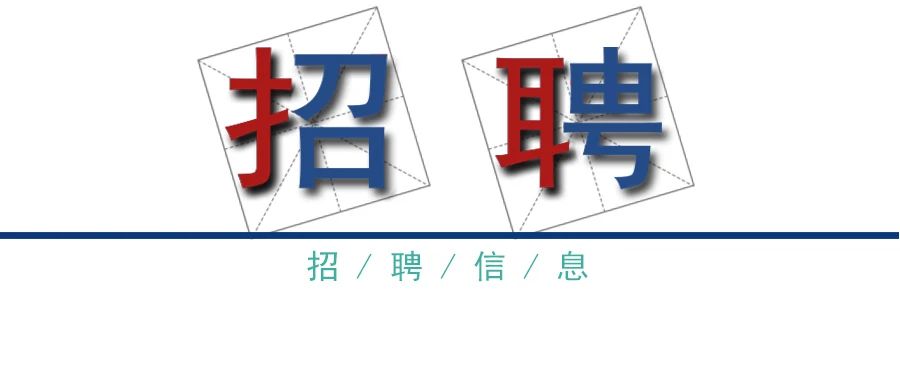 承德市双滦区政通融资性担保有限公司委托承德市双滦区昭阳劳务服务有限公司面向社会招聘工作人员公告